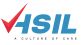 Hemant Surgical Industries Ltd receives order